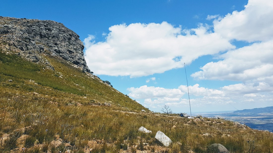 20181209_112322 (1).jpg