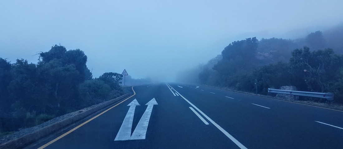 20181223_070847 (2).jpg